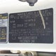 KNAFG528997248514 2009 Kia Rondo Lx auction photo thumbnail 9