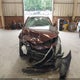 5XXGM4A73DG132759 2013 Kia Optima Lx auction photo thumbnail 11