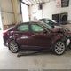5XXGM4A73DG132759 2013 Kia Optima Lx auction photo thumbnail 12