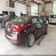 5XXGM4A73DG132759 2013 Kia Optima Lx auction photo thumbnail 4
