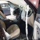 5XXGM4A73DG132759 2013 Kia Optima Lx auction photo thumbnail 5