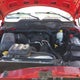1D7HU16D63J676688 2003 Dodge Ram 1500 Slt/Laramie/St auction photo thumbnail 10