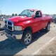 1D7HU16D63J676688 2003 Dodge Ram 1500 Slt/Laramie/St auction photo thumbnail 2
