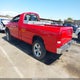 1D7HU16D63J676688 2003 Dodge Ram 1500 Slt/Laramie/St auction photo thumbnail 3