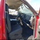 1D7HU16D63J676688 2003 Dodge Ram 1500 Slt/Laramie/St auction photo thumbnail 5