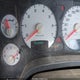 1D7HU16D63J676688 2003 Dodge Ram 1500 Slt/Laramie/St auction photo thumbnail 7