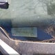 1D7HU16D63J676688 2003 Dodge Ram 1500 Slt/Laramie/St auction photo thumbnail 9