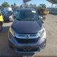 2HKRW5H33KH416602 2019 Honda Cr-V Lx auction photo thumbnail 13