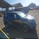 2HKRW5H33KH416602 2019 Honda Cr-V Lx auction photo thumbnail 14