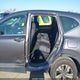 2HKRW5H33KH416602 2019 Honda Cr-V Lx auction photo thumbnail 6