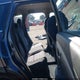 2HKRW5H33KH416602 2019 Honda Cr-V Lx auction photo thumbnail 8