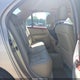 JTHBN30F030111151 2003 Lexus Ls 430 auction photo thumbnail 8