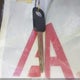 1FTNX20F6YEA60672 2000 Ford F-250 Lariat/Xl/Xlt auction photo thumbnail 11