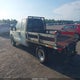 1FTNX20F6YEA60672 2000 Ford F-250 Lariat/Xl/Xlt auction photo thumbnail 3