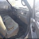 1FTNX20F6YEA60672 2000 Ford F-250 Lariat/Xl/Xlt auction photo thumbnail 5