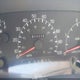 1FTNX20F6YEA60672 2000 Ford F-250 Lariat/Xl/Xlt auction photo thumbnail 7