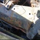 WBA3C1C58CF434103 2012 BMW 328I auction photo thumbnail 9