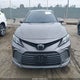 4T1C11AK4RU844561 2024 Toyota Camry Le auction photo thumbnail 12
