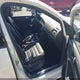 3VW4T7AU5FM000534 2015 Volkswagen Golf Gti 2.0T Autobahn 4-Door auction photo thumbnail 5