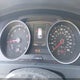 3VW4T7AU5FM000534 2015 Volkswagen Golf Gti 2.0T Autobahn 4-Door auction photo thumbnail 7
