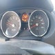 JN8AS5MTXAW001384 2010 Nissan Rogue S auction photo thumbnail 7