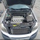 YV4CZ852X61243701 2006 Volvo Xc90 V8/Volvo Ocean Race Edition auction photo thumbnail 10