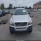 YV4CZ852X61243701 2006 Volvo Xc90 V8/Volvo Ocean Race Edition auction photo thumbnail 12