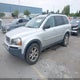YV4CZ852X61243701 2006 Volvo Xc90 V8/Volvo Ocean Race Edition auction photo thumbnail 2