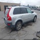 YV4CZ852X61243701 2006 Volvo Xc90 V8/Volvo Ocean Race Edition auction photo thumbnail 4