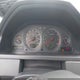 YV4CZ852X61243701 2006 Volvo Xc90 V8/Volvo Ocean Race Edition auction photo thumbnail 7