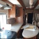 4X4TSBC21FU076256 2015 Forest River Other auction photo thumbnail 6