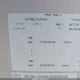 4X4TSBC21FU076256 2015 Forest River Other auction photo thumbnail 9