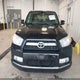 JTEBU5JRXA5004631 2010 Toyota 4Runner Sr5 V6 auction photo thumbnail 12