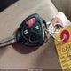 JTEBU5JRXA5004631 2010 Toyota 4Runner Sr5 V6 auction photo thumbnail 11