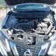 KNMAT2MV1HP539257 2017 Nissan Rogue Sv auction photo thumbnail 10