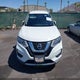 KNMAT2MV1HP539257 2017 Nissan Rogue Sv auction photo thumbnail 12