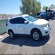 KNMAT2MV1HP539257 2017 Nissan Rogue Sv auction photo thumbnail 13