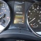 KNMAT2MV1HP539257 2017 Nissan Rogue Sv auction photo thumbnail 15
