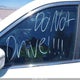 KNMAT2MV1HP539257 2017 Nissan Rogue Sv auction photo thumbnail 17