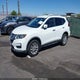 KNMAT2MV1HP539257 2017 Nissan Rogue Sv auction photo thumbnail 2