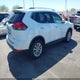 KNMAT2MV1HP539257 2017 Nissan Rogue Sv auction photo thumbnail 4