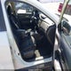 KNMAT2MV1HP539257 2017 Nissan Rogue Sv auction photo thumbnail 5