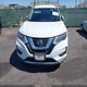 KNMAT2MV1HP539257 2017 Nissan Rogue Sv auction photo thumbnail 6
