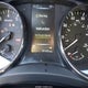 KNMAT2MV1HP539257 2017 Nissan Rogue Sv auction photo thumbnail 7
