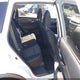 KNMAT2MV1HP539257 2017 Nissan Rogue Sv auction photo thumbnail 8