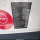 KNMAT2MV1HP539257 2017 Nissan Rogue Sv auction photo thumbnail 9