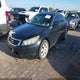1HGCP26718A163627 2008 Honda Accord 2.4 Ex auction photo thumbnail 2