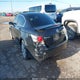 1HGCP26718A163627 2008 Honda Accord 2.4 Ex auction photo thumbnail 3