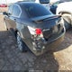 1HGCP26718A163627 2008 Honda Accord 2.4 Ex auction photo thumbnail 6