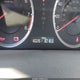 1HGCP26718A163627 2008 Honda Accord 2.4 Ex auction photo thumbnail 7